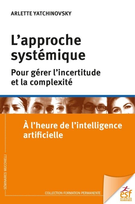 media/ebook/12912942_1utsro5t_0
