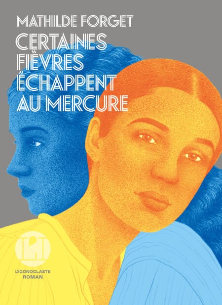 media/ebook/12913058_1wz6cyif_0