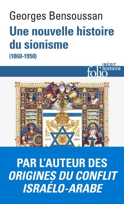 media/ebook/12913071_lgkrk7mf_0