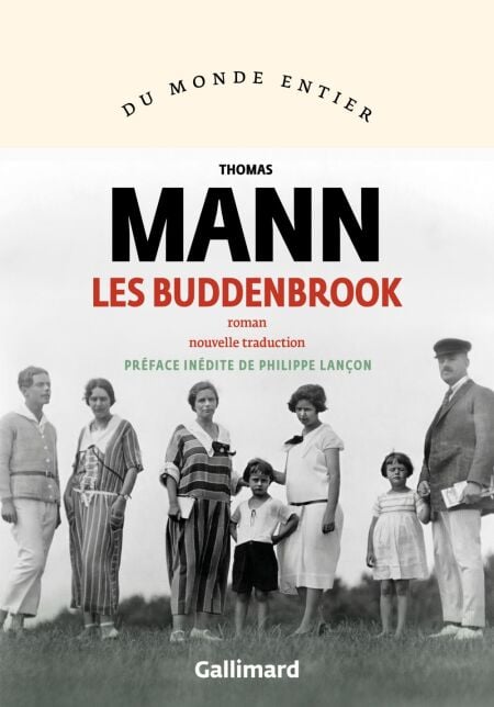 media/ebook/12913072_1gn1pmuh_0
