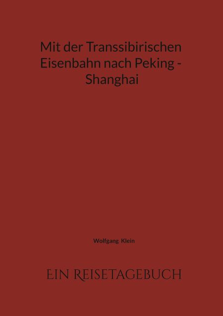 media/ebook/12913074_1k7bjwpi_0