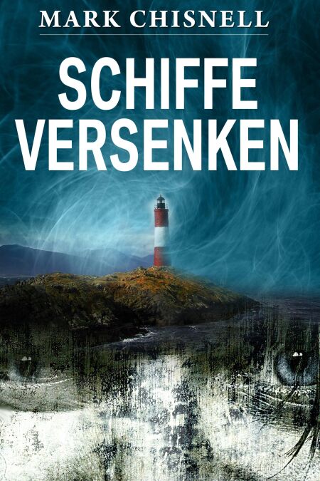 media/ebook/12913095_zwpl2g4t_0