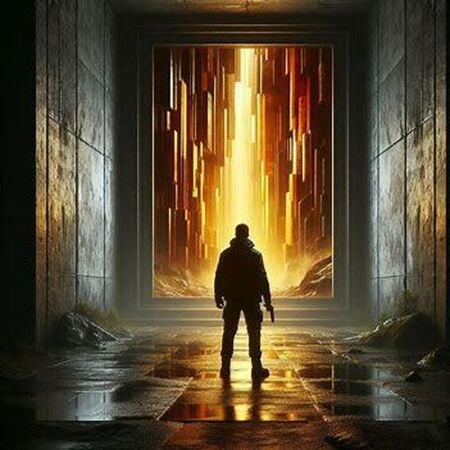 media/ebook/12913200_m0slweu2_0