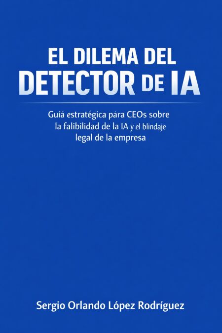 media/ebook/12913218_y97zsd18_0