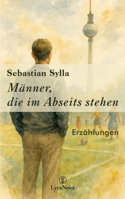 media/ebook/12913225_wvf621h6_0