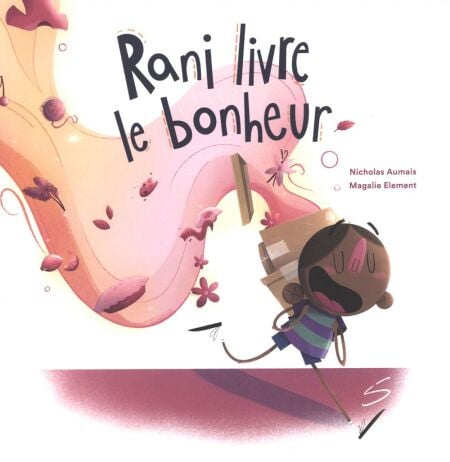 media/ebook/12913230_1sl066tf_0