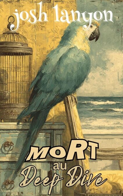 media/ebook/12913251_13e6zzxo_0