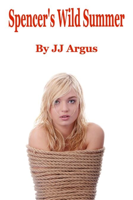 media/ebook/12913299_12gepva8_0