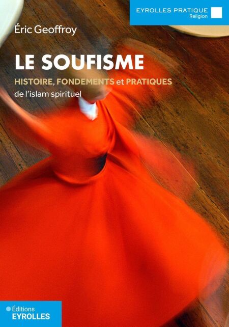 media/ebook/12913358_m46vu9j2_0