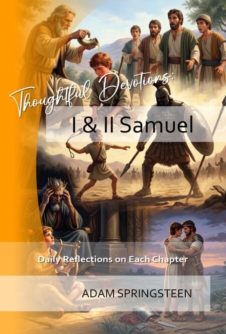 media/ebook/12913369_ucdrcgx4_0