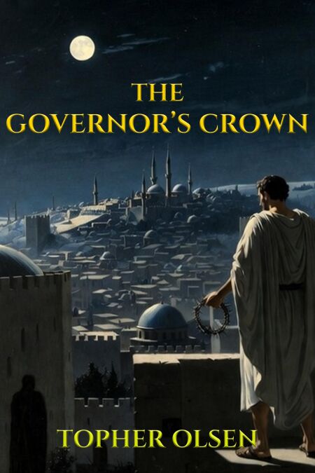 media/ebook/12913371_1x2pgqax_0