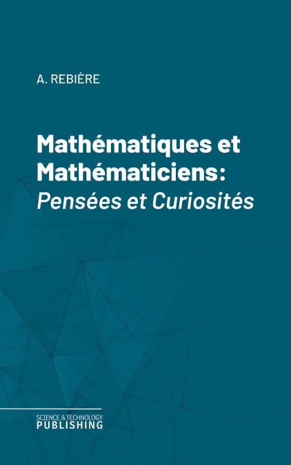 media/ebook/12913443_2mas799v_0