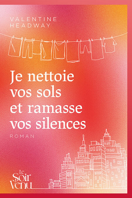 media/ebook/12913449_12434506