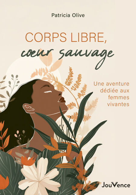 media/ebook/12913455_wusefdge_0