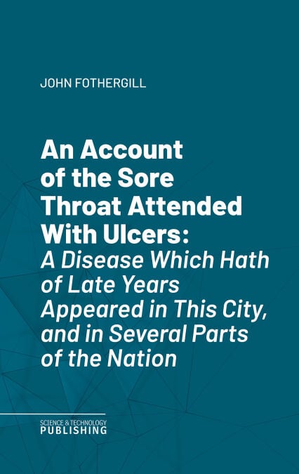 media/ebook/12913481_6nhnycnq_0