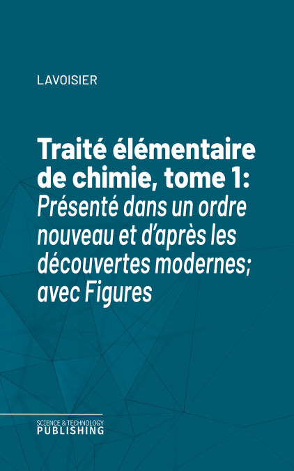 media/ebook/12913514_xq3wdedz_0