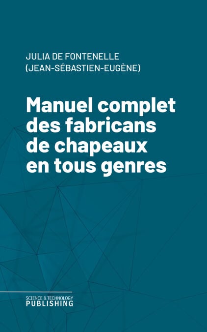media/ebook/12913546_ubghmm0b_0