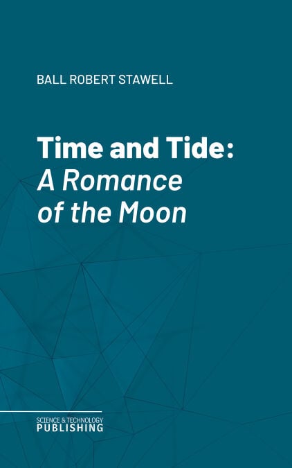 media/ebook/12913687_4efe2w2s_0