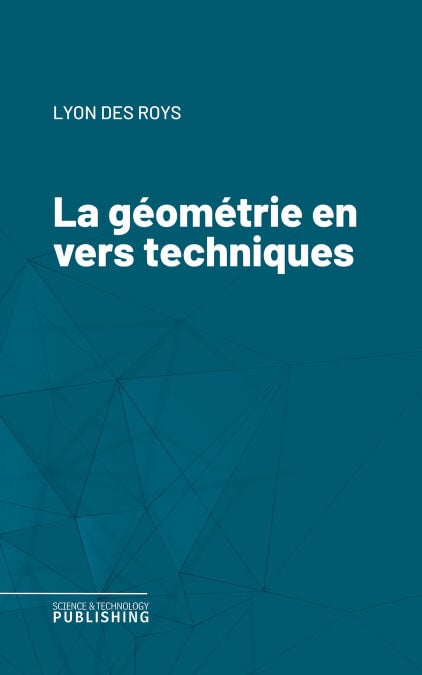 media/ebook/12913694_lwy0g8yr_0