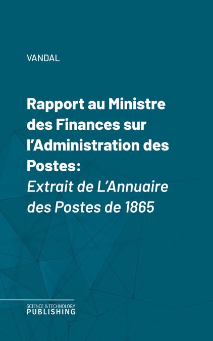 media/ebook/12913730_cav0dbg0_0