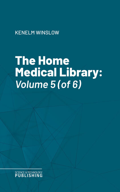 media/ebook/12913770_1q2t3b33_0