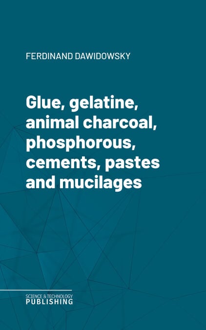 media/ebook/12913778_o3kljsh9_0