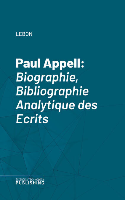 media/ebook/12913784_i97guspb_0