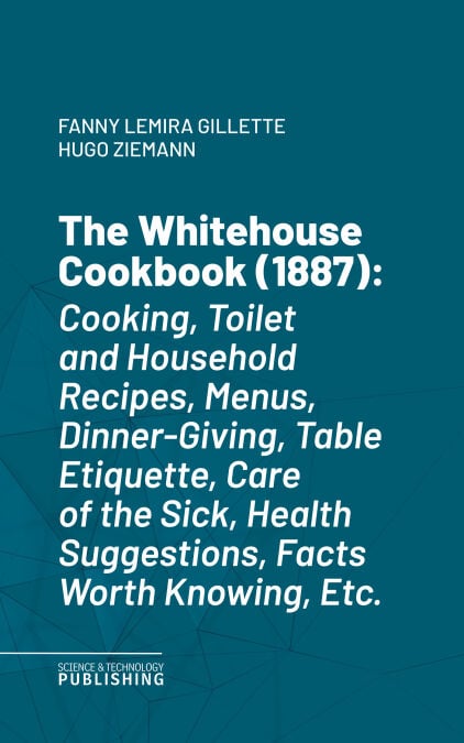 media/ebook/12913792_163pt5z0_0