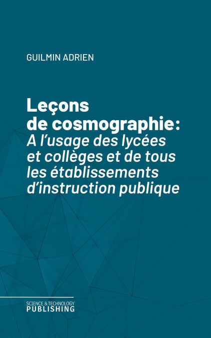 media/ebook/12913807_1216g779_0