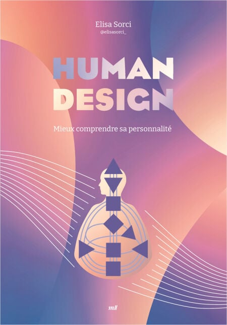 media/ebook/12913811_6fispta8_0