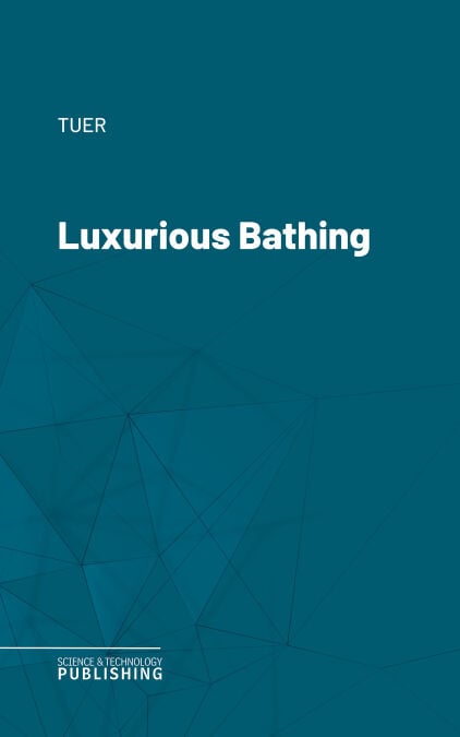 media/ebook/12913829_c0djm15c_0