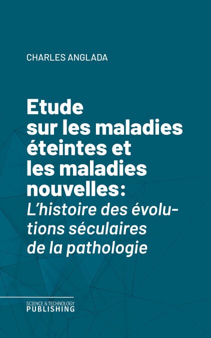 media/ebook/12913835_iscixams_0