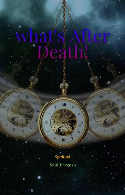 media/ebook/12913857_1xglak7m_0