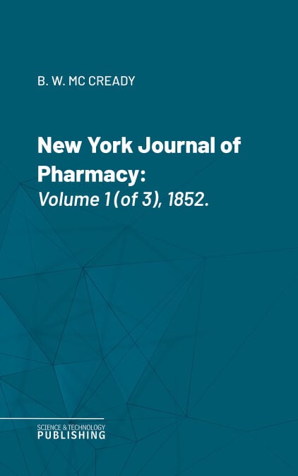 media/ebook/12913890_19d3brrh_0