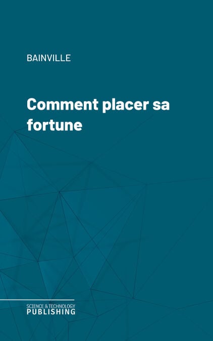 media/ebook/12913920_otynpqnv_0