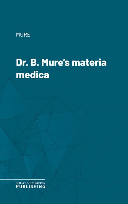 media/ebook/12913949_1wh7aqdy_0