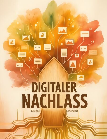 media/ebook/12914071_yo36fbst_0