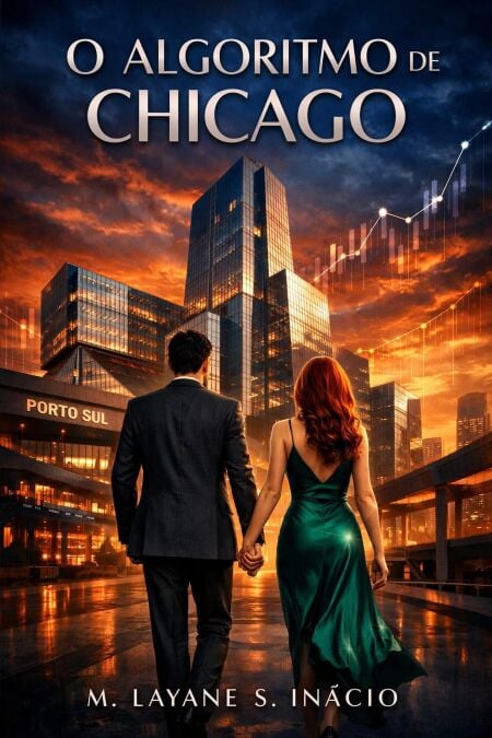 media/ebook/12914082_c7gamprt_0
