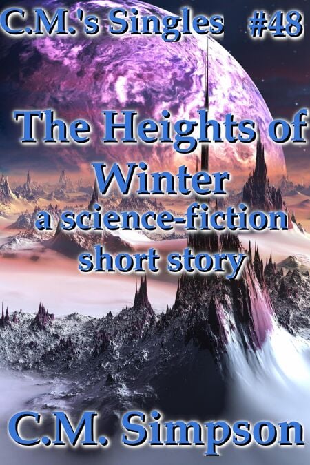 media/ebook/12914086_3o6m5hk0_0