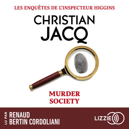 media/ebook/12914104_1x7nl5lw_0
