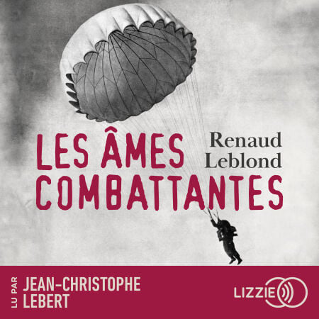 media/ebook/12914109_1cmg30vn_0