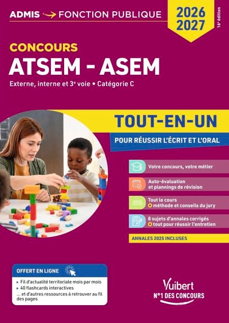 media/ebook/12914147_fv6e5n2l_0