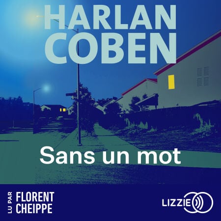 media/ebook/12914155_4owcnr65_0
