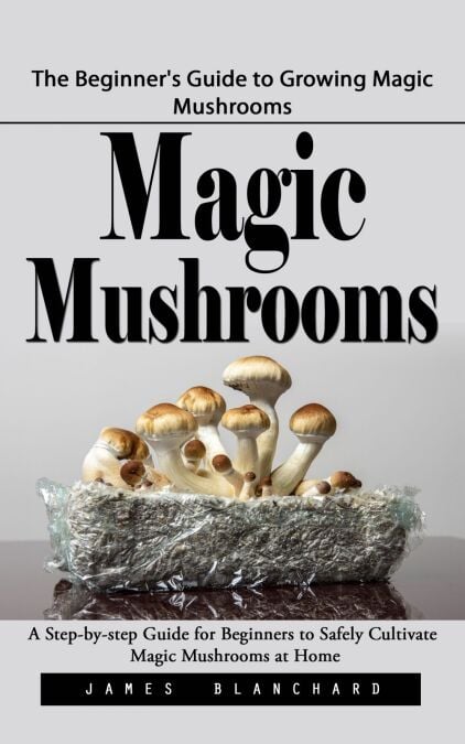 media/ebook/12914704_9m60dw4j_0
