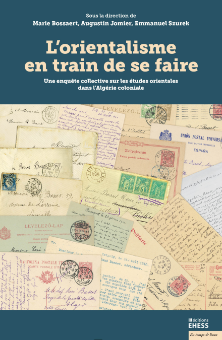 media/ebook/12914710_1ll2igps_0