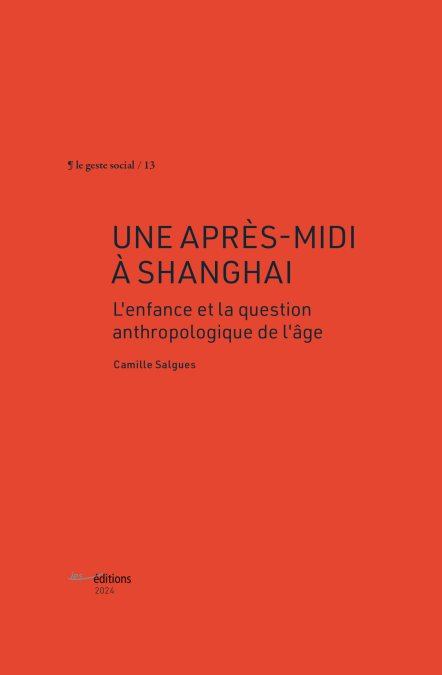 media/ebook/12914726_1gs9rk2j_0