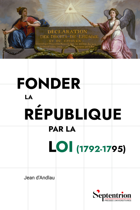 media/ebook/12914730_nacocozr_0