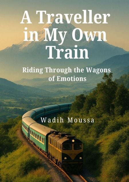media/ebook/12914735_1thd2ugc_0