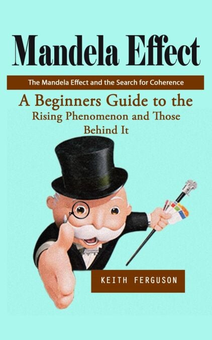 media/ebook/12914737_sbalxq4d_0