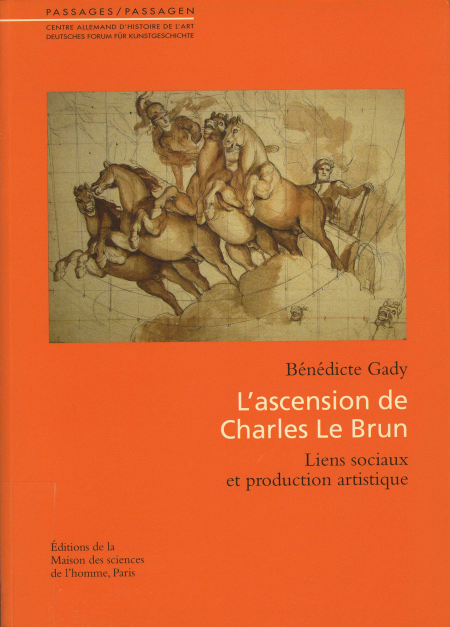 media/ebook/12914743_1itkt3ym_0